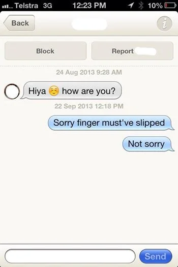 Tinder-Confessions_00093.jpg