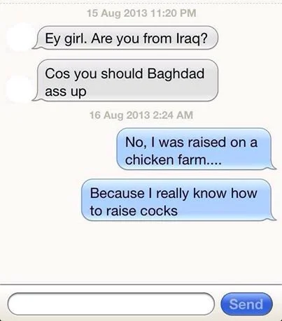 Tinder-Confessions_00094.jpg