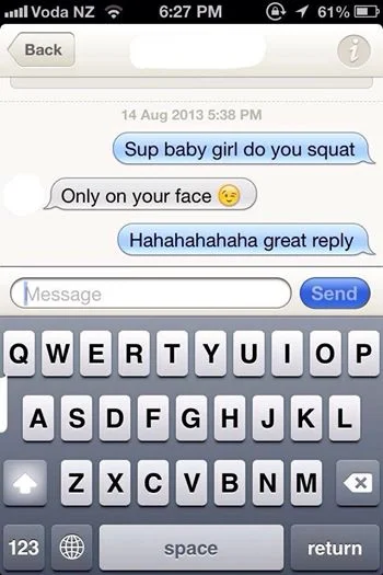 Tinder-Confessions_00095.jpg