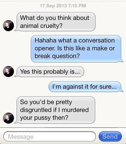 Tinder-Confessions_00097.jpg