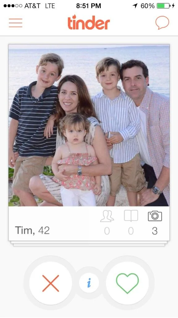 Tinder-Confessions_00101.jpg