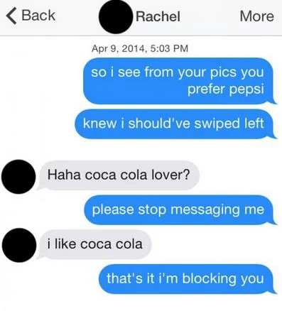 Tinder-Confessions_00103.jpg