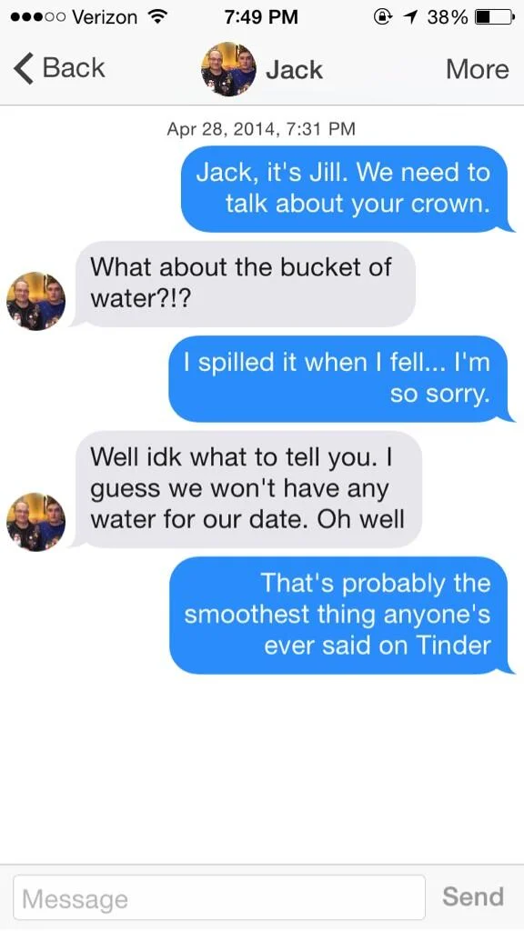 Tinder-Confessions_00119.jpg