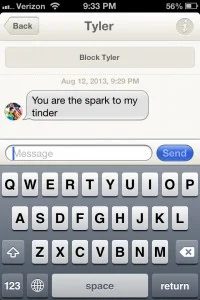 Tinder-Confessions_00120.jpg