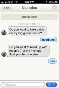 Tinder-Confessions_00123.jpg