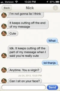 Tinder-Confessions_00124.jpg