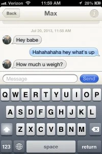 Tinder-Confessions_00127.jpg