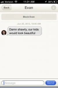 Tinder-Confessions_00130.jpg