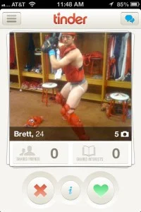 Tinder-Confessions_00131.jpg