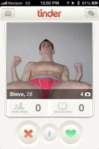Tinder-Confessions_00132.jpg