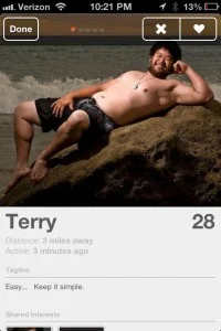 Tinder-Confessions_00136.jpg