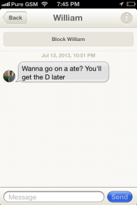 Tinder-Confessions_00139.jpg