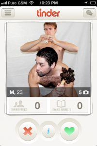 Tinder-Confessions_00138.jpg