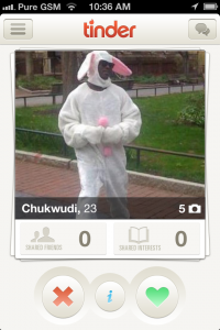 Tinder-Confessions_00140.jpg