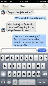 Tinder-Confessions_00142.jpg