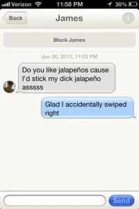 Tinder-Confessions_00143.jpg