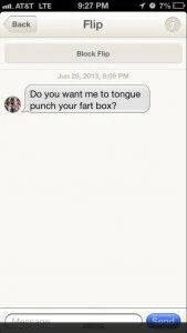 Tinder-Confessions_00149.jpg