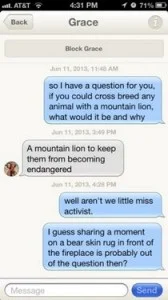 Tinder-Confessions_00153.jpg