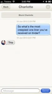 Tinder-Confessions_00154.jpg