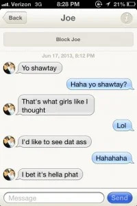 Tinder-Confessions_00158.jpg