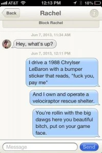 Tinder-Confessions_00159.jpg
