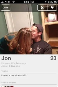Tinder-Confessions_00161.jpg
