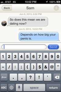 Tinder-Confessions_00163.jpg