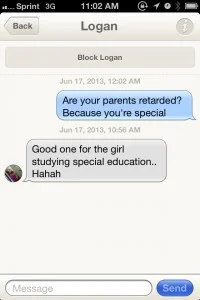 Tinder-Confessions_00165.jpg