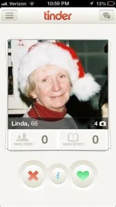 Tinder-Confessions_00166.jpg