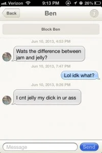 Tinder-Confessions_00169.jpg