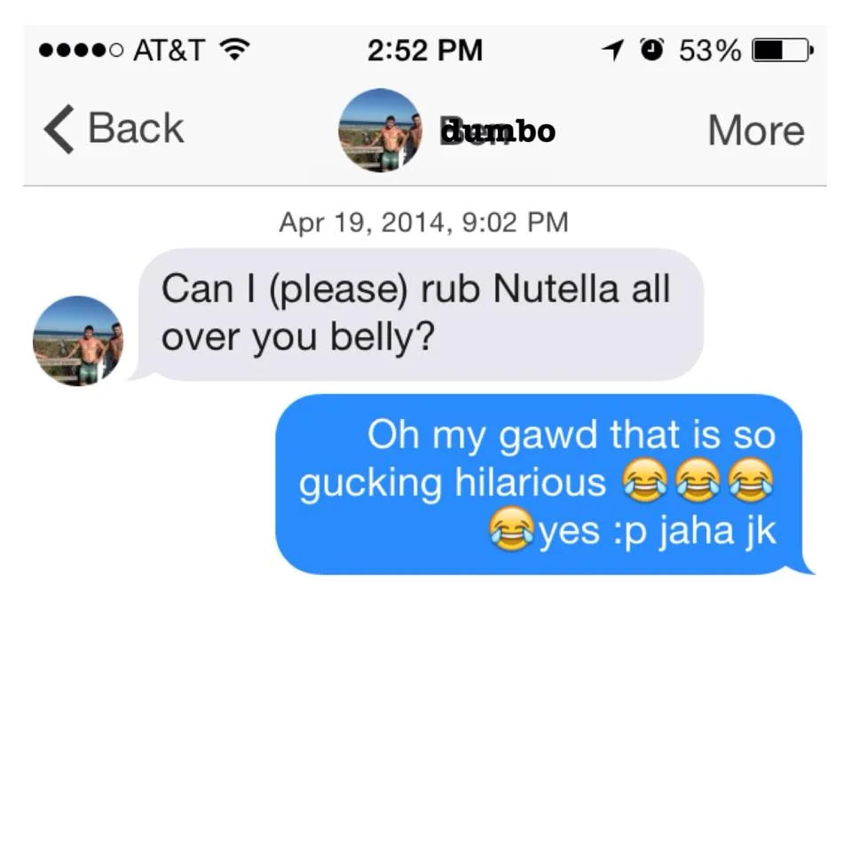 Tinder-Confessions_00172.jpg