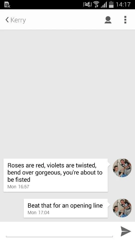 Tinder-Confessions_00173.jpg