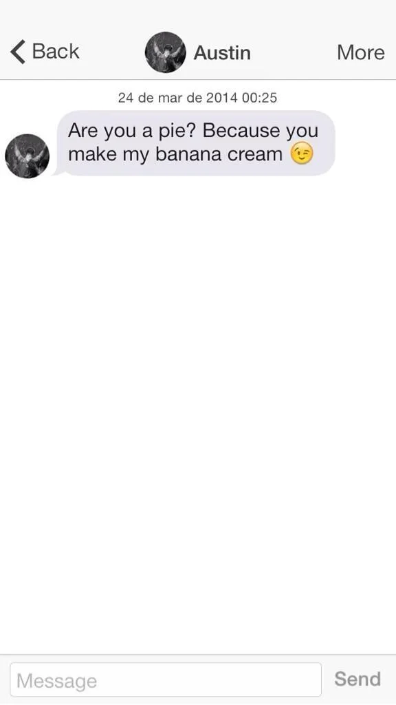 Tinder-Confessions_00174.jpg