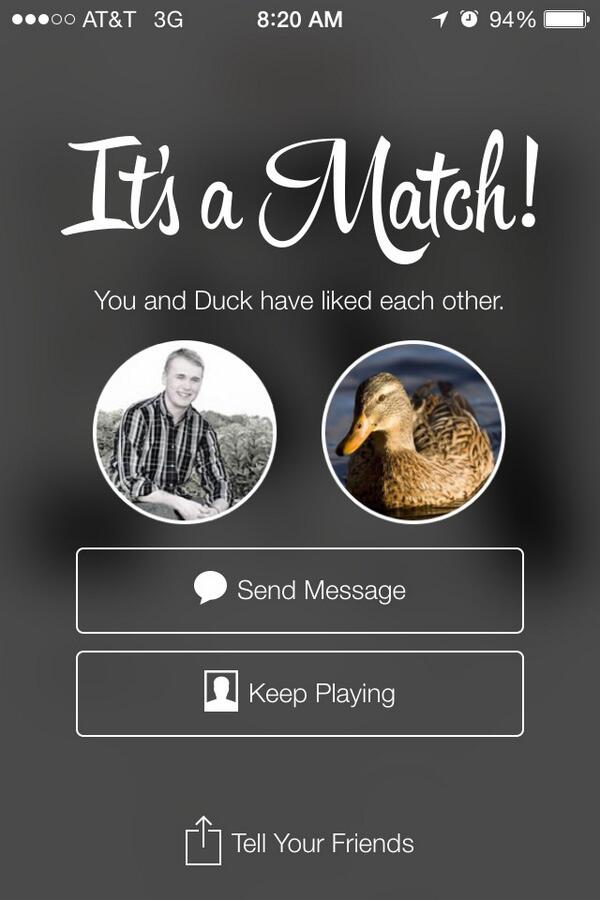Tinder-Confessions_00178.jpg