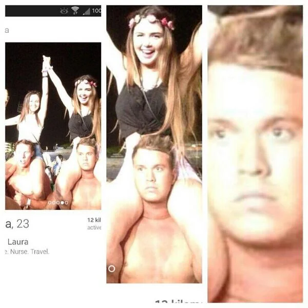 Tinder-Confessions_00179.jpg