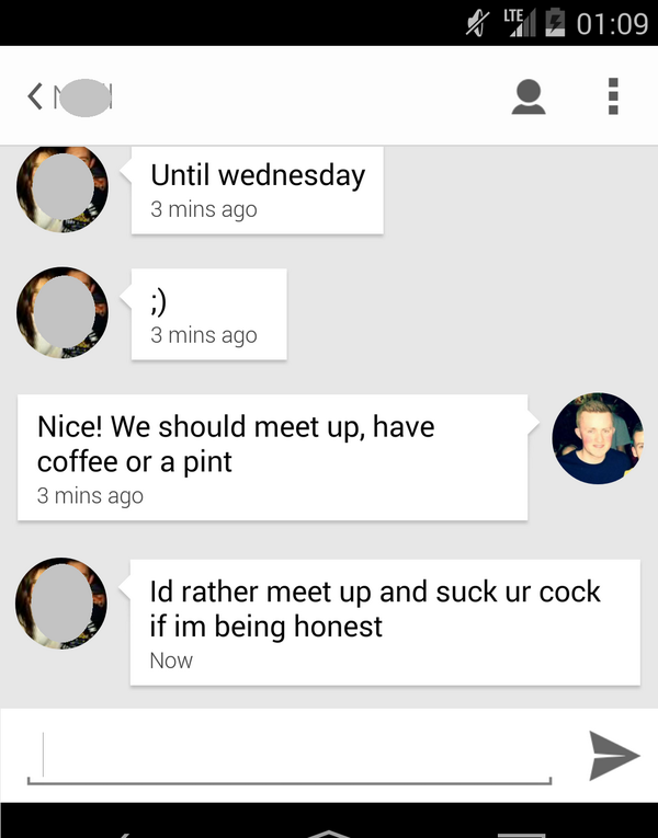Tinder-Confessions_00181.jpg