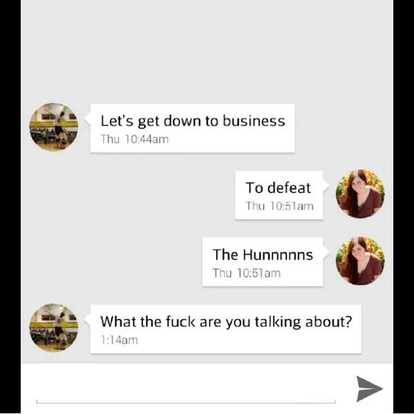 Tinder-Confessions_00185.jpg