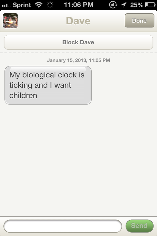 Tinder-Confessions_00189.jpg