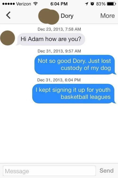 Tinder-Confessions_00208.jpg