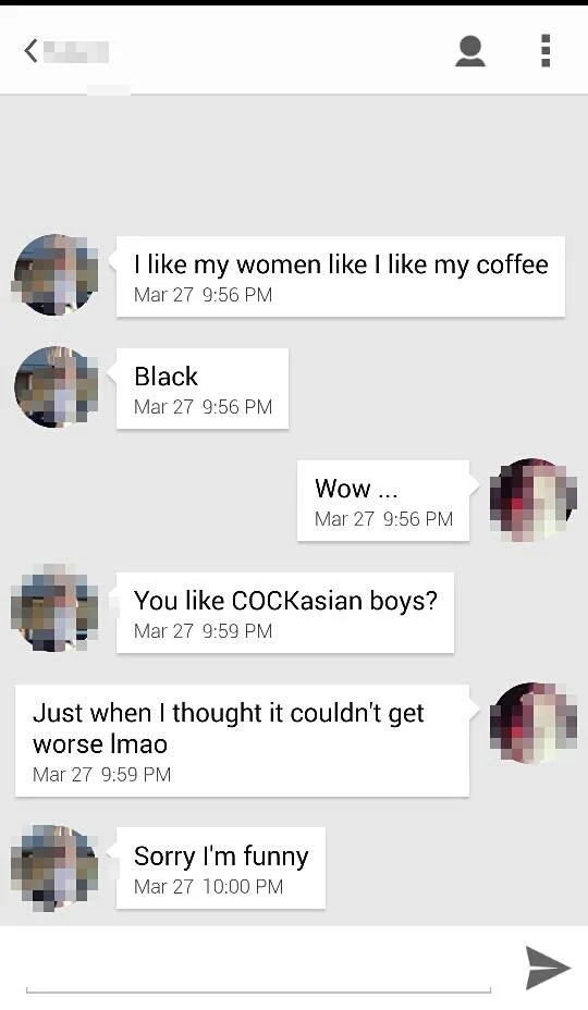 Tinder-Confessions_00214.jpg