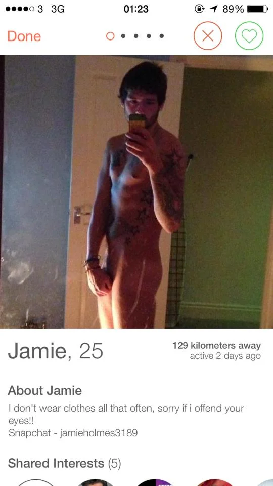 Tinder-Confessions_00215.jpg
