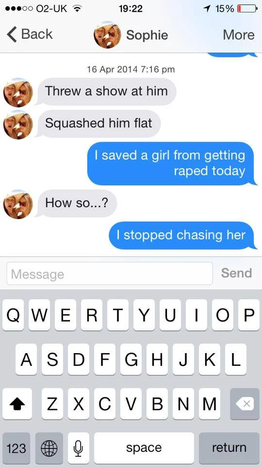 Tinder-Confessions_00226.jpg