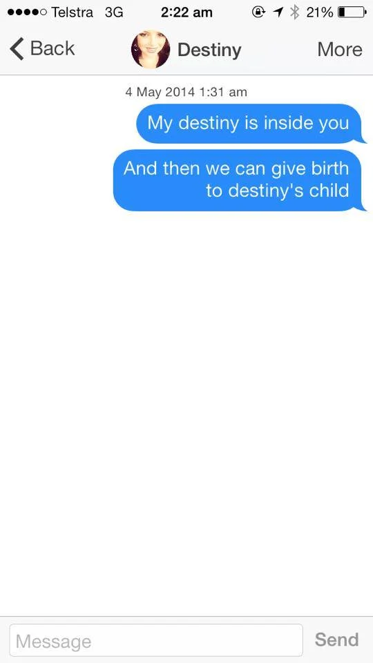 Tinder-Confessions_00227.jpg