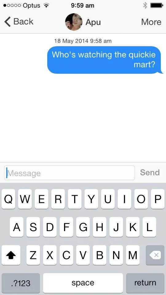 Tinder-Confessions_00228.jpg