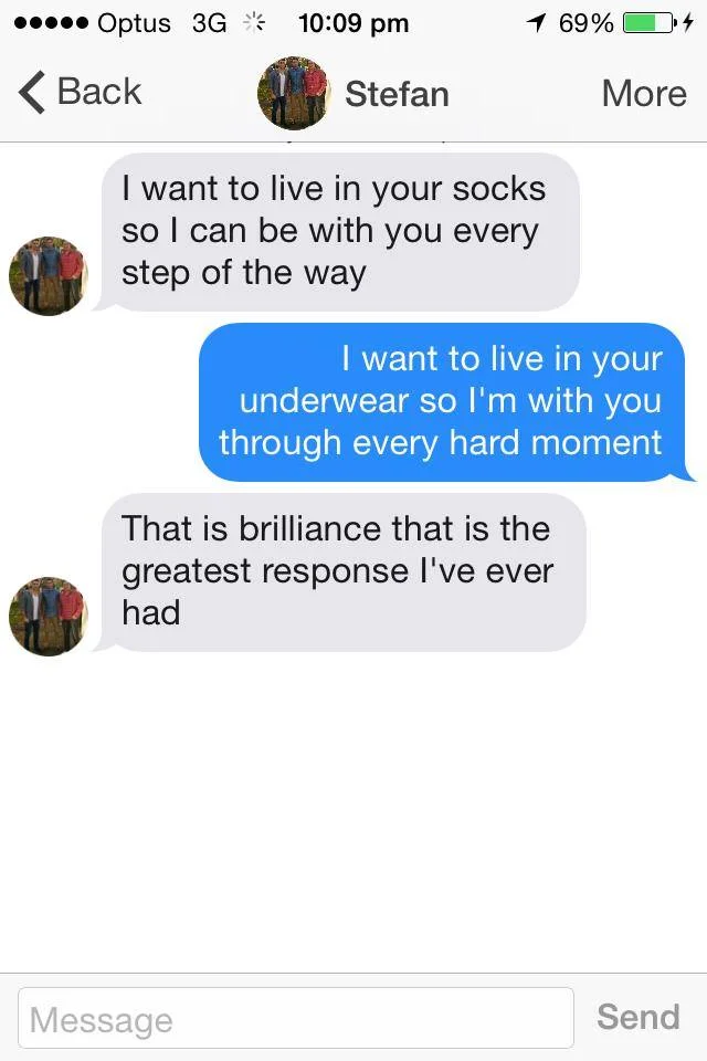 Tinder-Confessions_00229.jpg