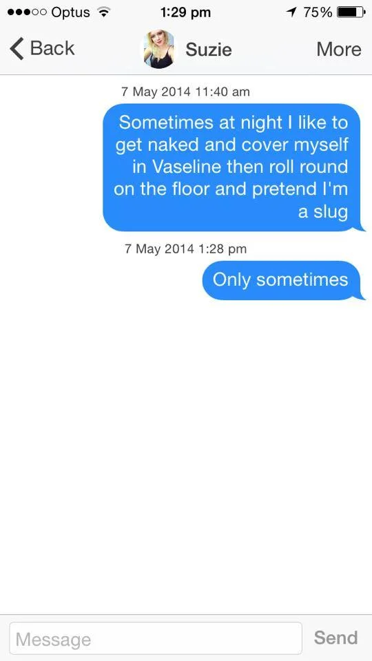 Tinder-Confessions_00231.jpg