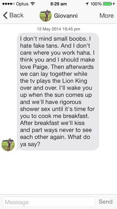 Tinder-Confessions_00232.jpg