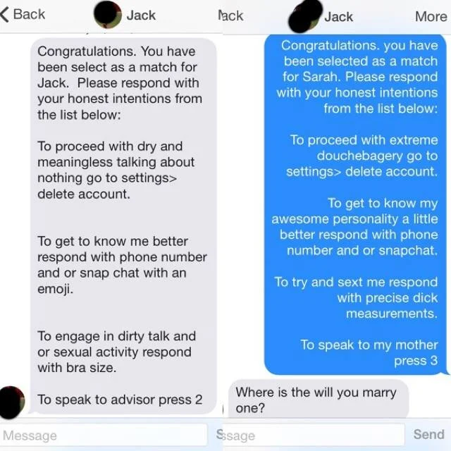 Tinder-Confessions_00233.jpg