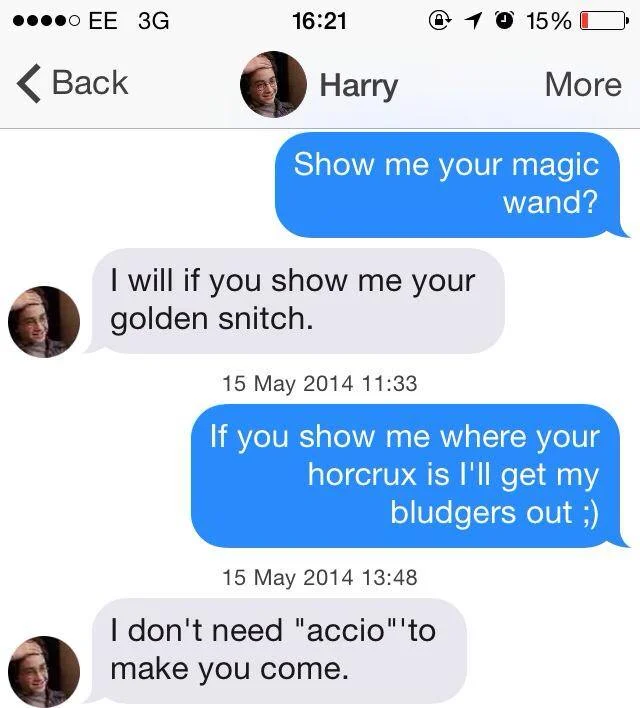 Tinder-Confessions_00235.jpg