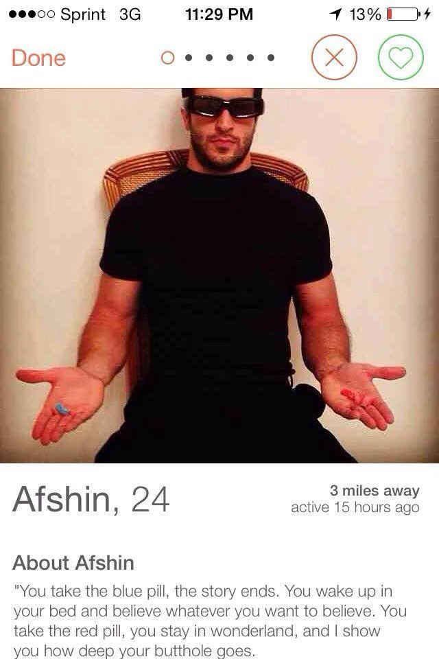 Tinder-Confessions_00236.jpg